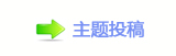 孲楟兿㌀搀坛᲌㄀㜀㔀　　